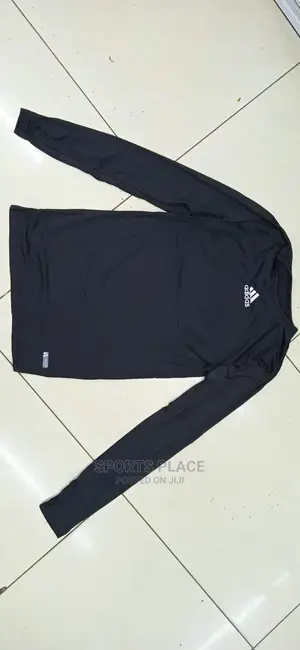 Compression Tights