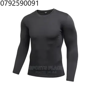 Compression Tights