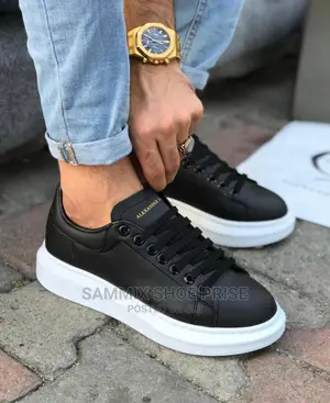 Alexander McQueen