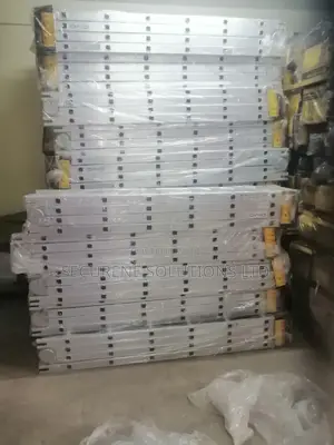 24ft/4by6/7.4meters Aluminium Multipurpose Folding Ladders
