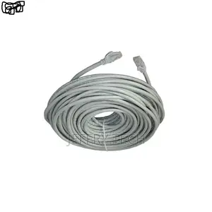 Generic Cat6 Lan Network Cable 100m/1000mbps - 30m