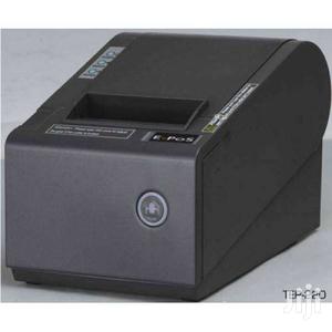 Thermal Printer - Epos TEP 220