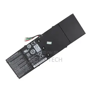 15.2V 53wh Battery Ap13b8k for Acer Aspire V5 V5-472 Ap13b A
