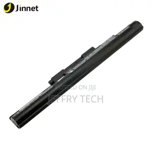 Replacement Laptop Battery for Sony Vaio E Series E14 E15 VG