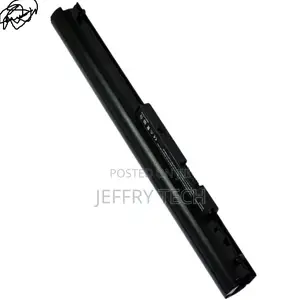 2600mah 14.8V 0A03 0A04 for HP Laptop Battery 255 G2 G3 7407