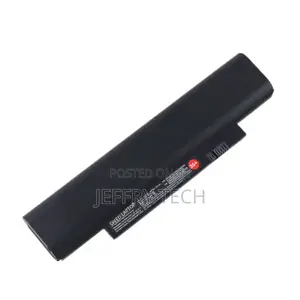 For LENOVO Thinkpad Edge X121e X130e X131e Battery X121e X13