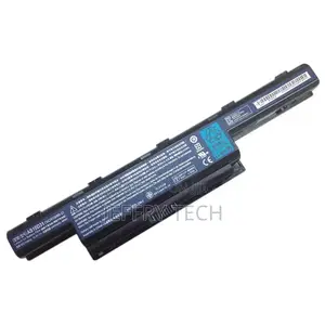 Laptop Battery for Acer 4741G 5741G 4738G 4738zg 4551G 5745G