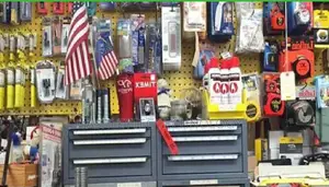 Cheaply Priced POS Hardware Store Software