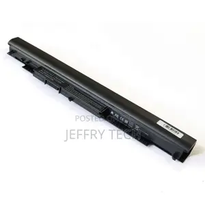 Laptop Battery for Oem for HP Hs04 Hs04 HSTN
