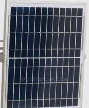 200w Solar Panels (Quality Brand)