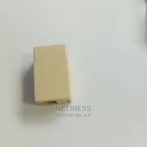 Rj 45 Connector