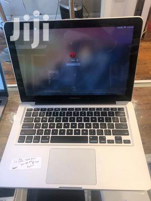 New Apple Macbook Pro 500hd Corei5 2.6ghz 4gb