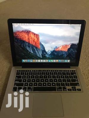New Apple Macbook Pro 500hd Corei5 2.6ghz 4gb