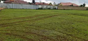 Several Plots for Sale in Kipkorgot Ekdoret