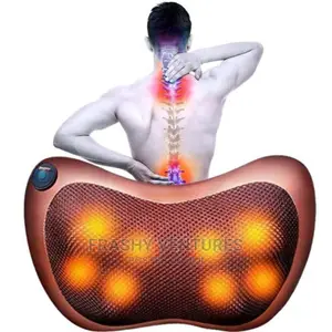 Pillow Massager Available