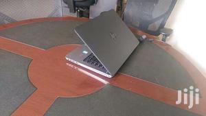 Hurry Now HP Probook 440 G1 Corei5 4gbram 500hdd 2.8ghz Wifi Cam Bluth