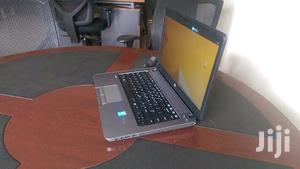 Hurry Now HP Probook 440 G1 Corei5 4gbram 500hdd 2.8ghz Wifi Cam Bluth