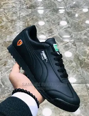 Puma Roma Sneakers