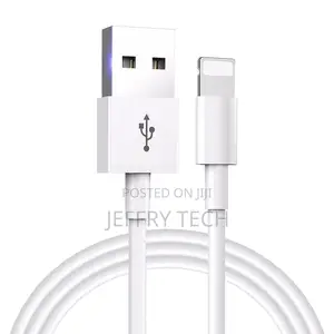 Usb Data Cable for iPhone Charger for iPhone 12