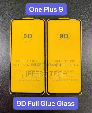 Screen Protector Film for Oneplus Nord One Plus 9 8T 1+8 7T