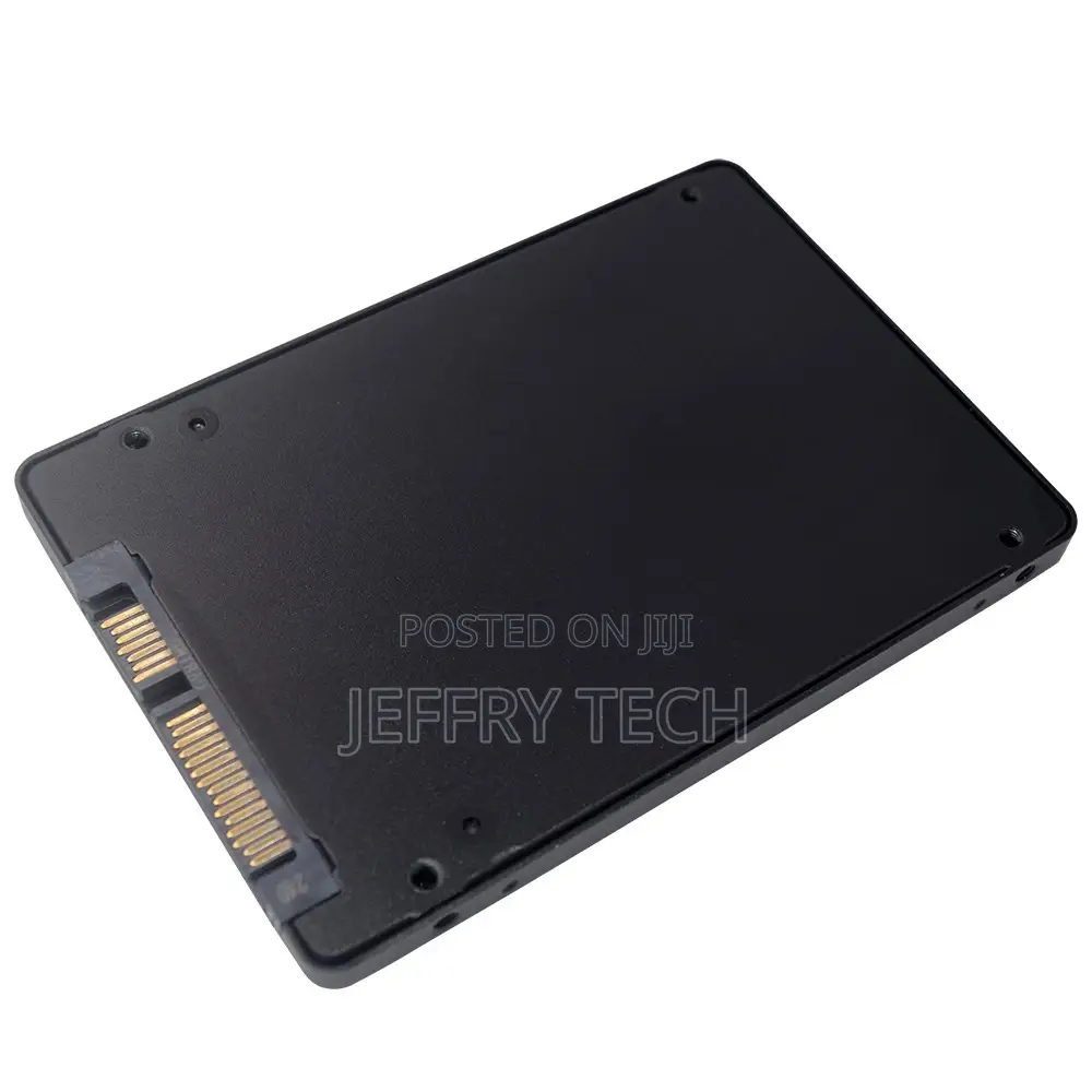 Ssd 256gb Sata3