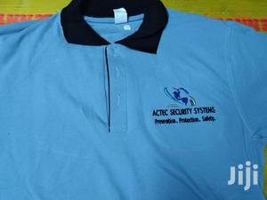 Branded Polo T Shirts