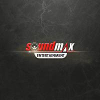 Soundmax Entertainment logo