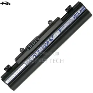 For Acer Aspire Lithium-Ion Polymer Battery Kt.00603.008 Bat
