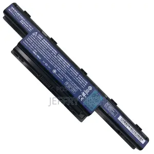 For Acer Aspire 4741 4750 Battery 4741 4750 Laptop Battery N