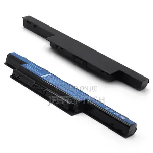 Laptop Battery AS10D31 for Acer 4741 4251 4255
