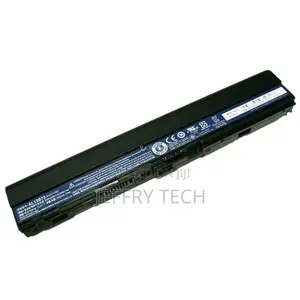 14.8V 37wh AL12B32 AL12X32 Battery for Acer One 725 756 C7 C
