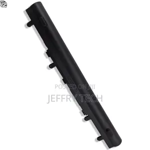 V5-431 Laptop Battery for Acer Aspire V5-471 V5-531 V5-551 V