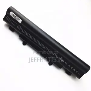 Al14a32 Battery for Acer Aspire E1-571 E1-571g E5-421 E5-471