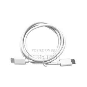 Usb C Usb 3.0 Fast Charging Type C to Type C