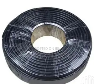 Astel Coaxial Cable 100m