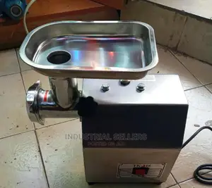 M8 Meat Mincer (Eay Use)
