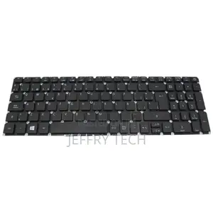 Laptop Keyboard for Acer Aspire E5-573 E5-573t E5-573tg E5-5