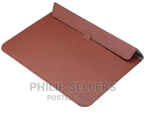 Leather Smooth Soft, Durable Enough to Withstand Up-To Ten