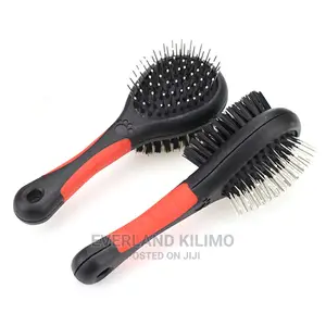 Dog Grooming Brush