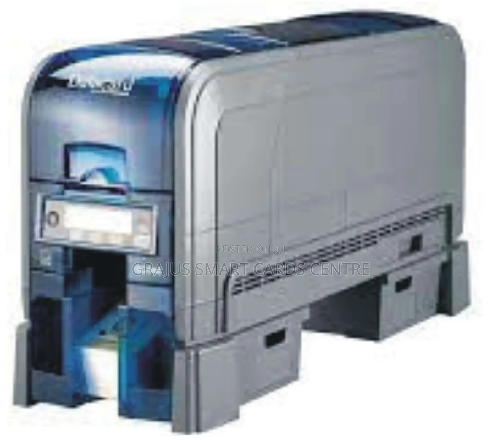 Datacard SD 360 ID Card Printer- In Stock