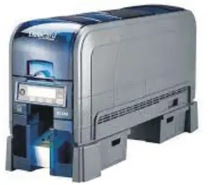 Datacard SD 360 ID Card Printer- In Stock