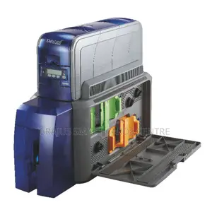 Datacard SD 460 Lamination Card Printer- In Stock