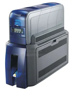 Datacard SD 460 Lamination Card Printer- In Stock