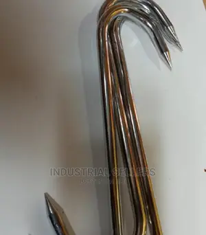 Smartest Butchery Hook