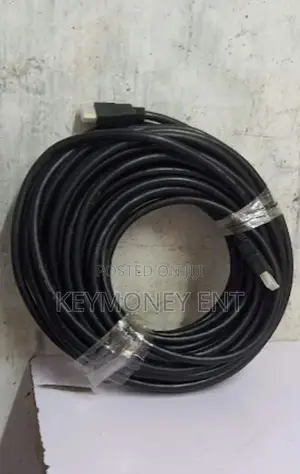 HDMI Cables 20metres