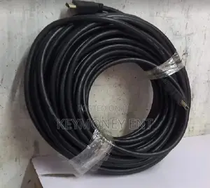10metres HDMI Cables High Quality