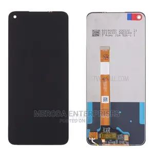 Oppo ,A92 A5 2020 Original Lcd
