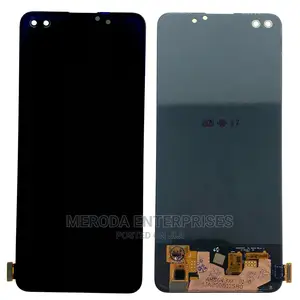 Oppo ,A92 A5 2020 Original Lcd