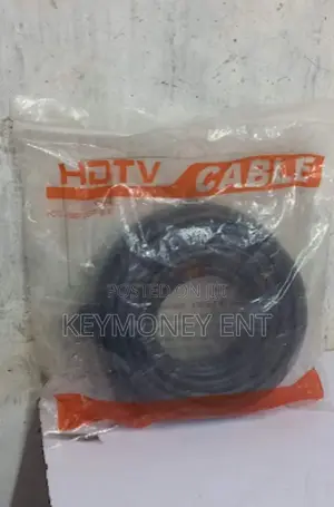 30metres High Speed HDMI Cable