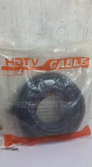 High Speed 5metres HDMI Cables